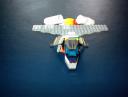 lego_mocs_007.jpg