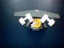 lego_mocs_009.jpg