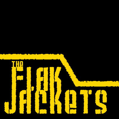 flakjackets.jpg