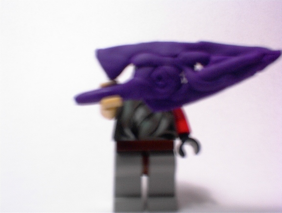 sigfig_and_soul_edge_001.jpg