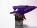 sigfig_and_soul_edge_001.jpg