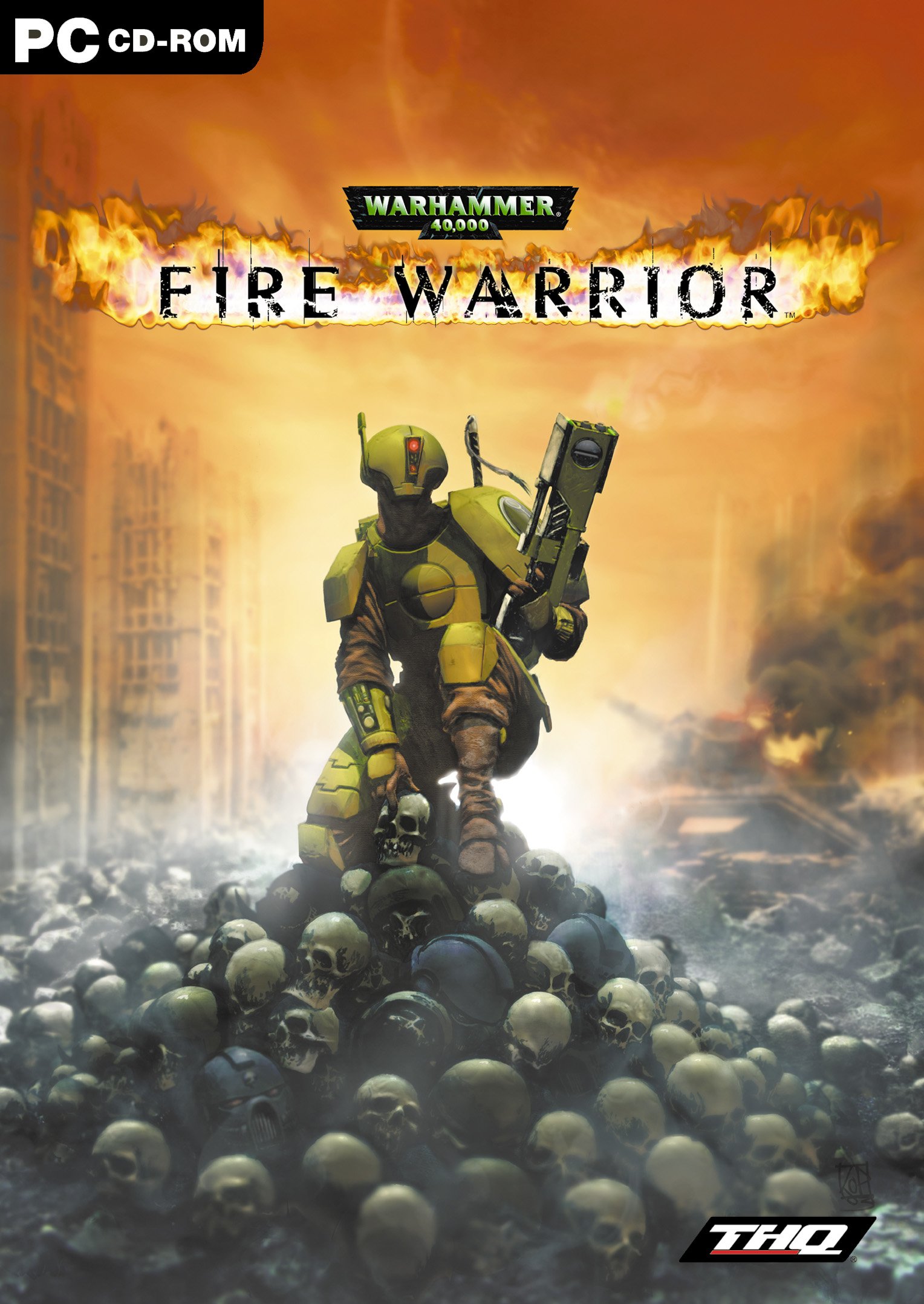 fire_warrior_game.jpg