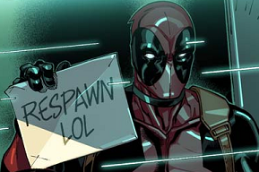 respawn_lol_banner.png