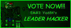 votenow.png