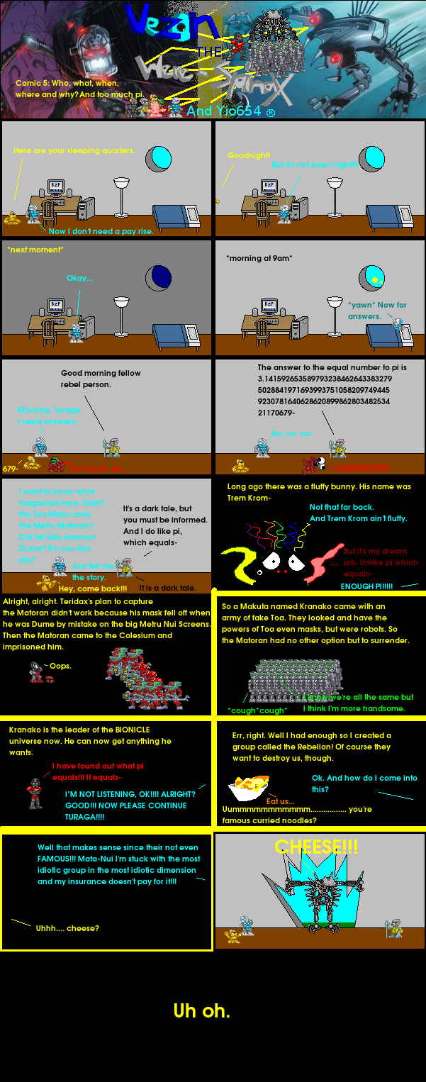 comic5.png