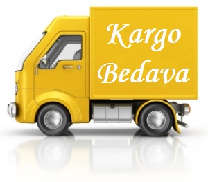 kargo_bedava_logo_3.jpg