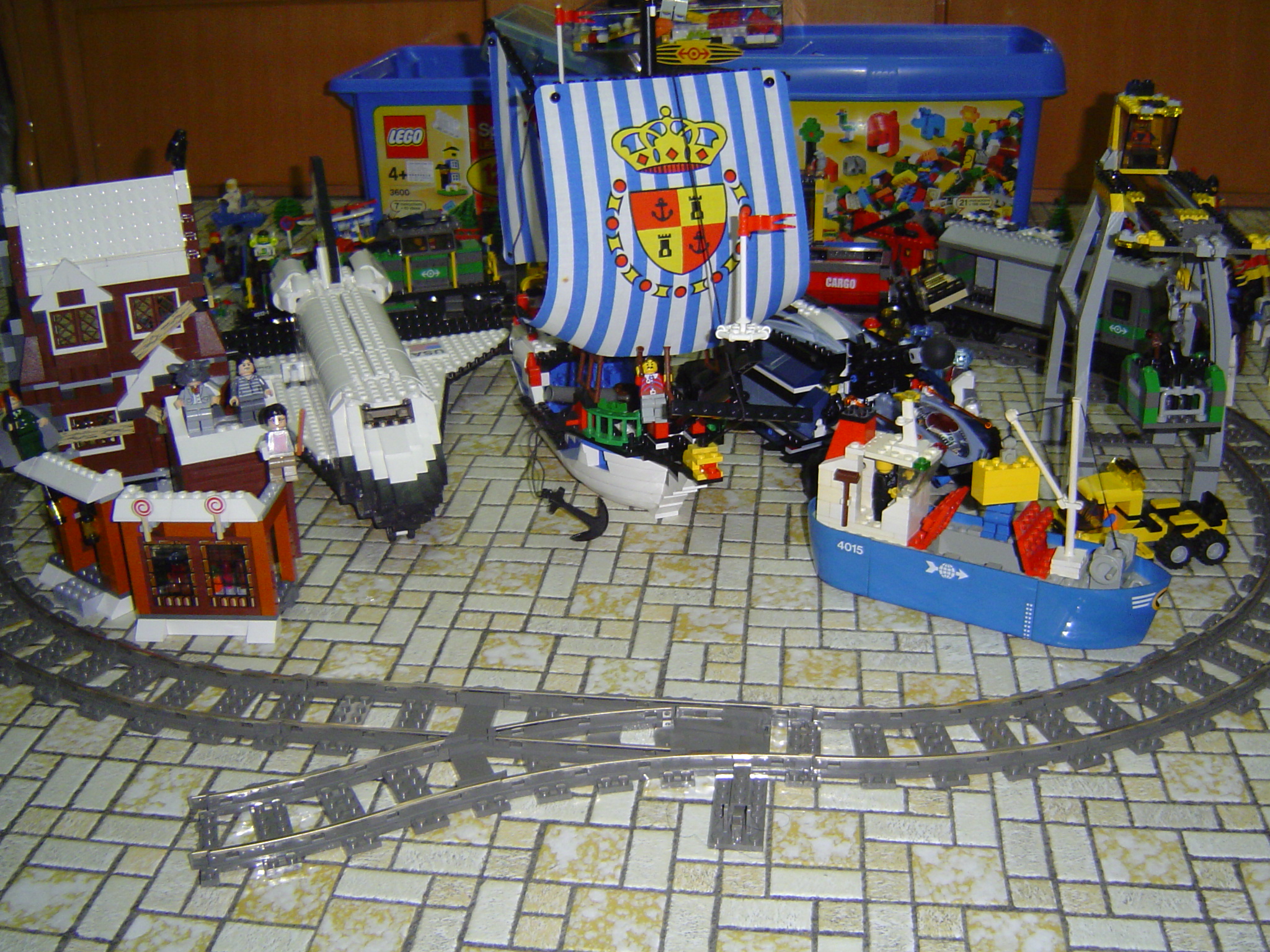 lego_collection_002.jpg