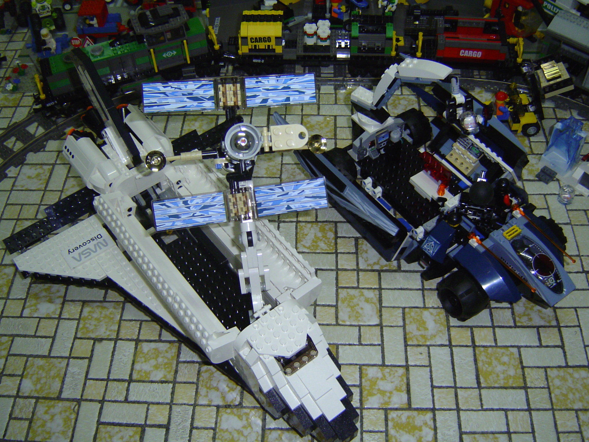 lego_collection_003.jpg