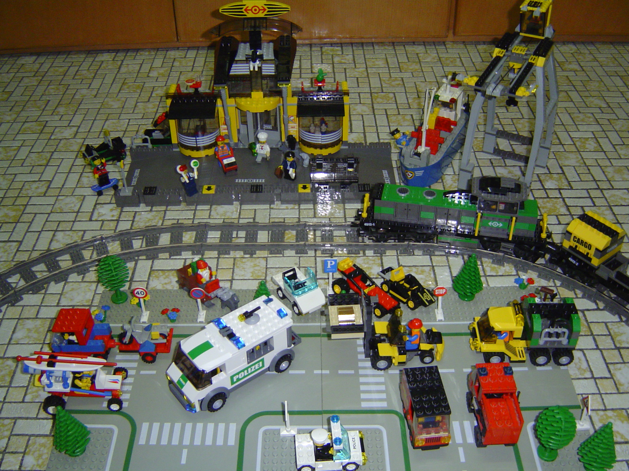lego_collection_004.jpg