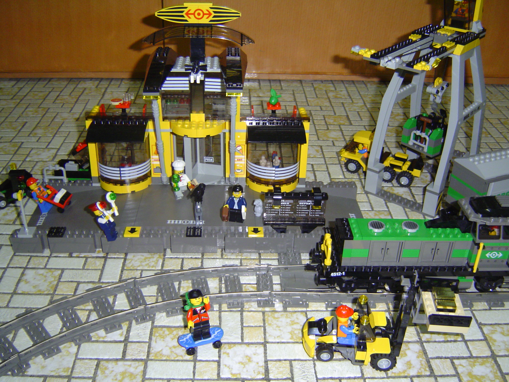 lego_collection_005.jpg