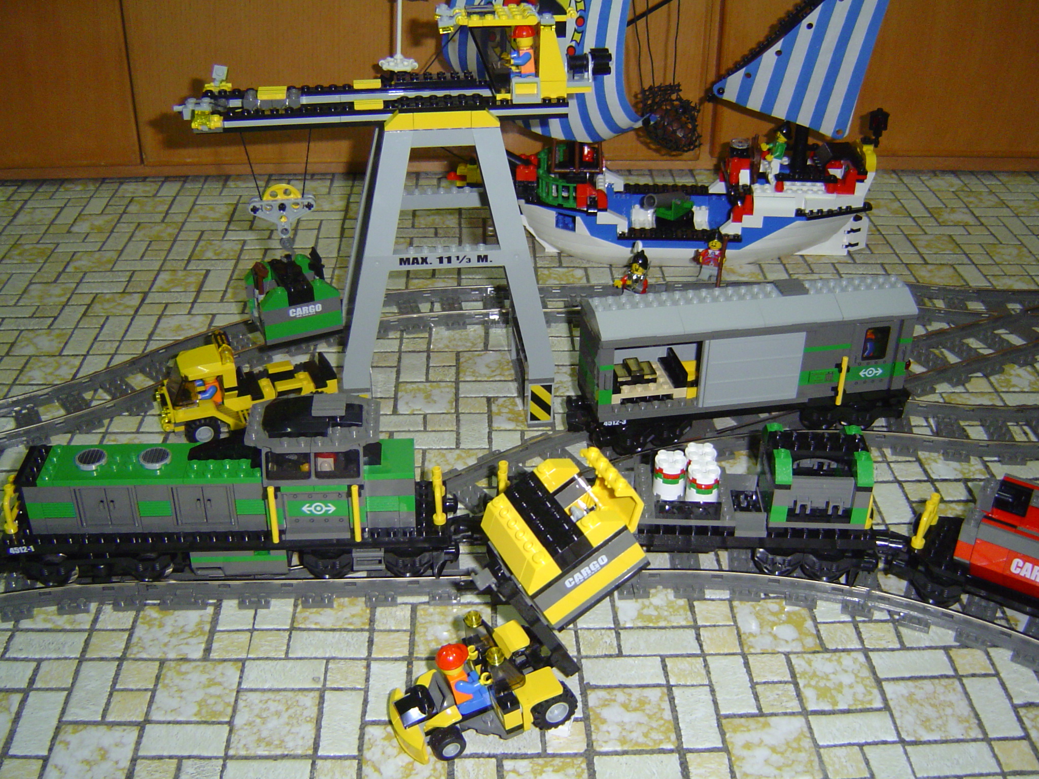 lego_collection_006.jpg