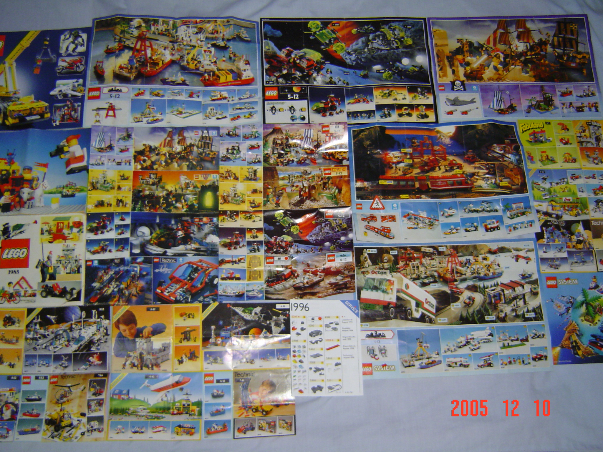 lego_other_1985_001.jpg