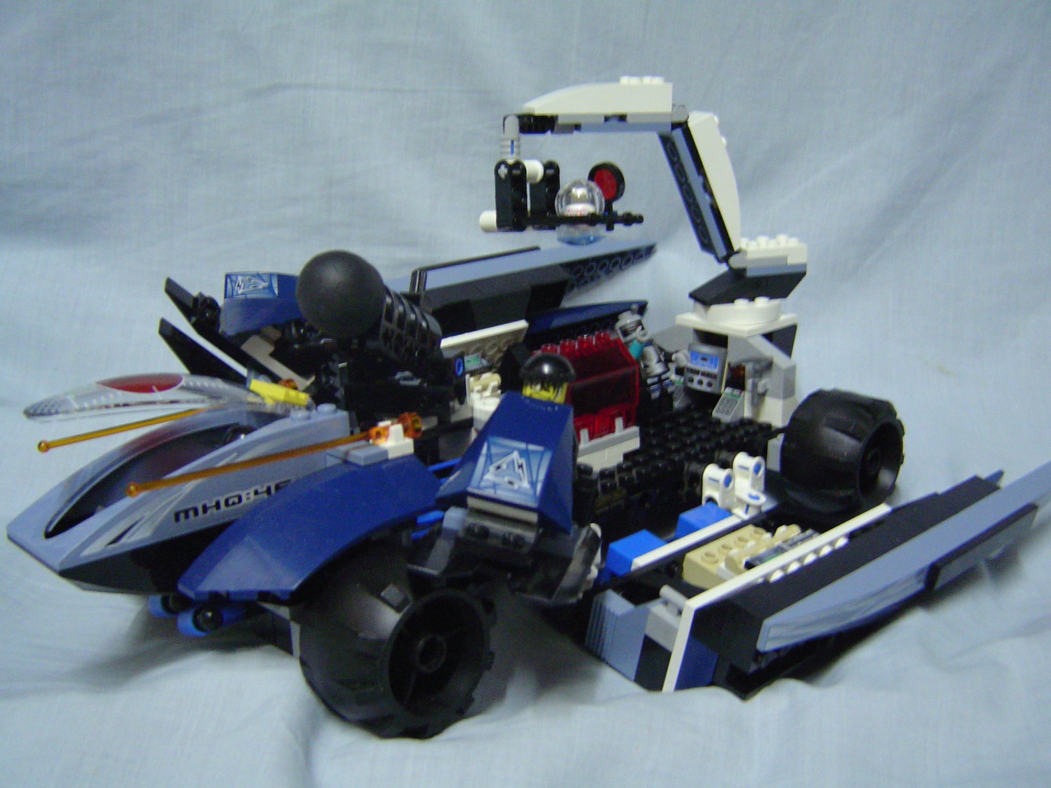 lego_set_4746_002.jpg