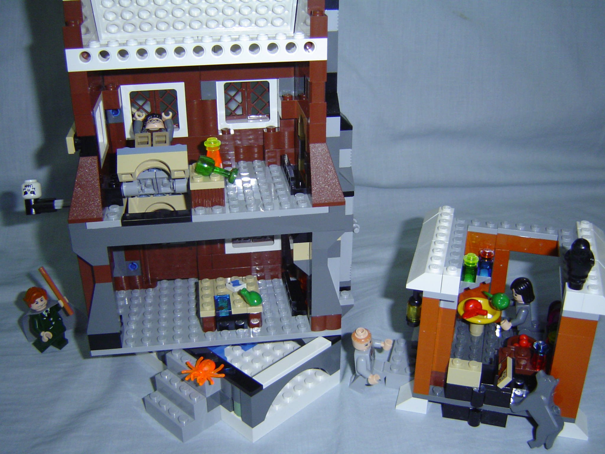 lego_set_4756_004.jpg