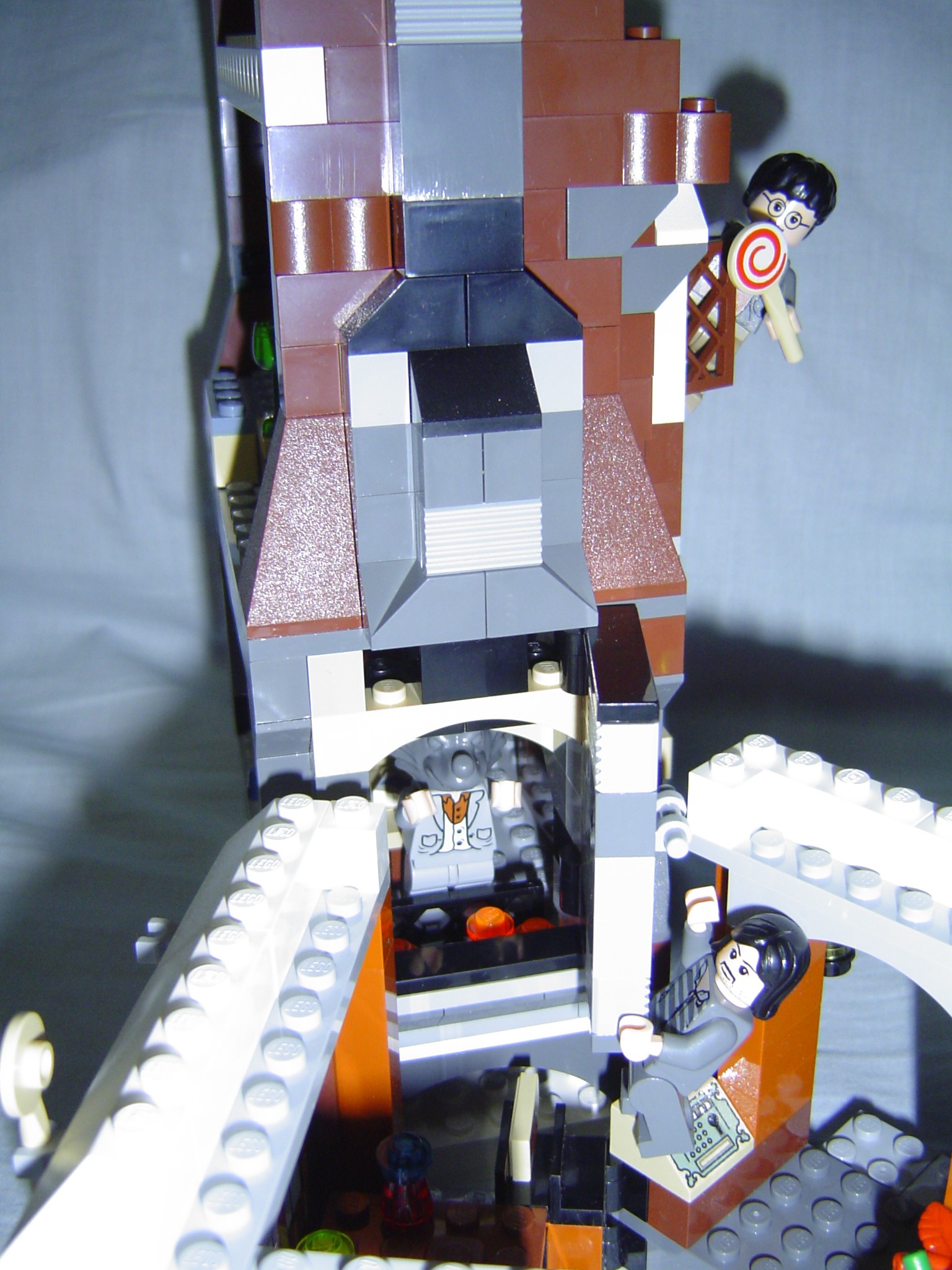 lego_set_4756_006.jpg