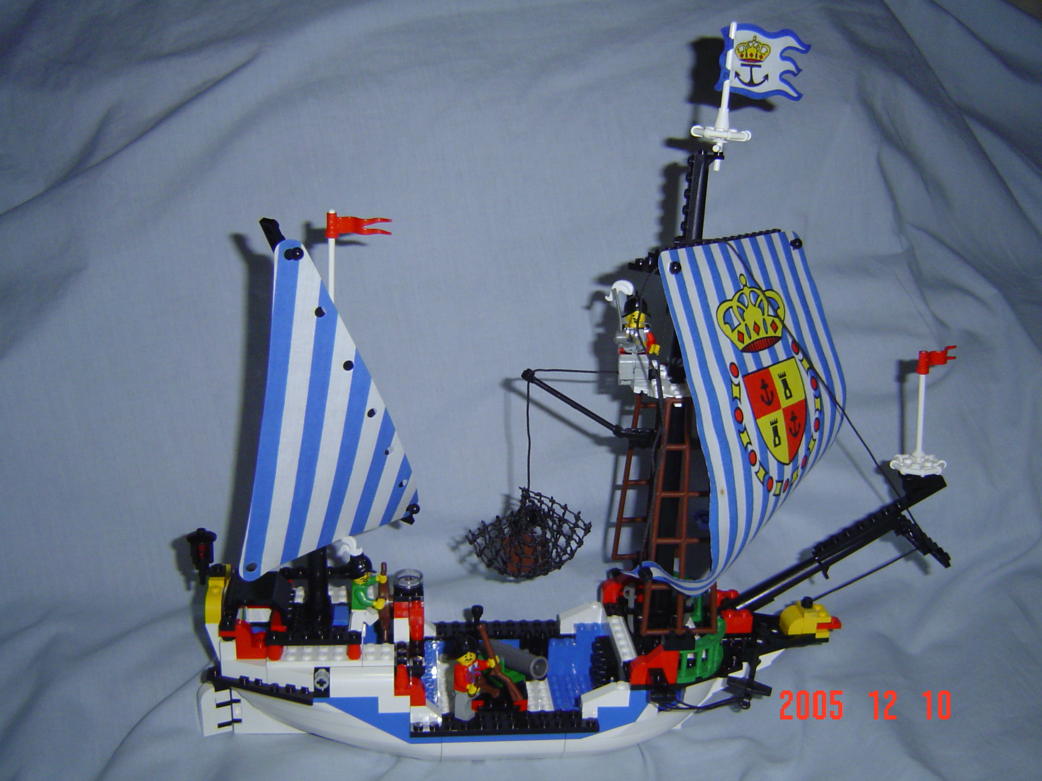 lego_set_6280_001.jpg