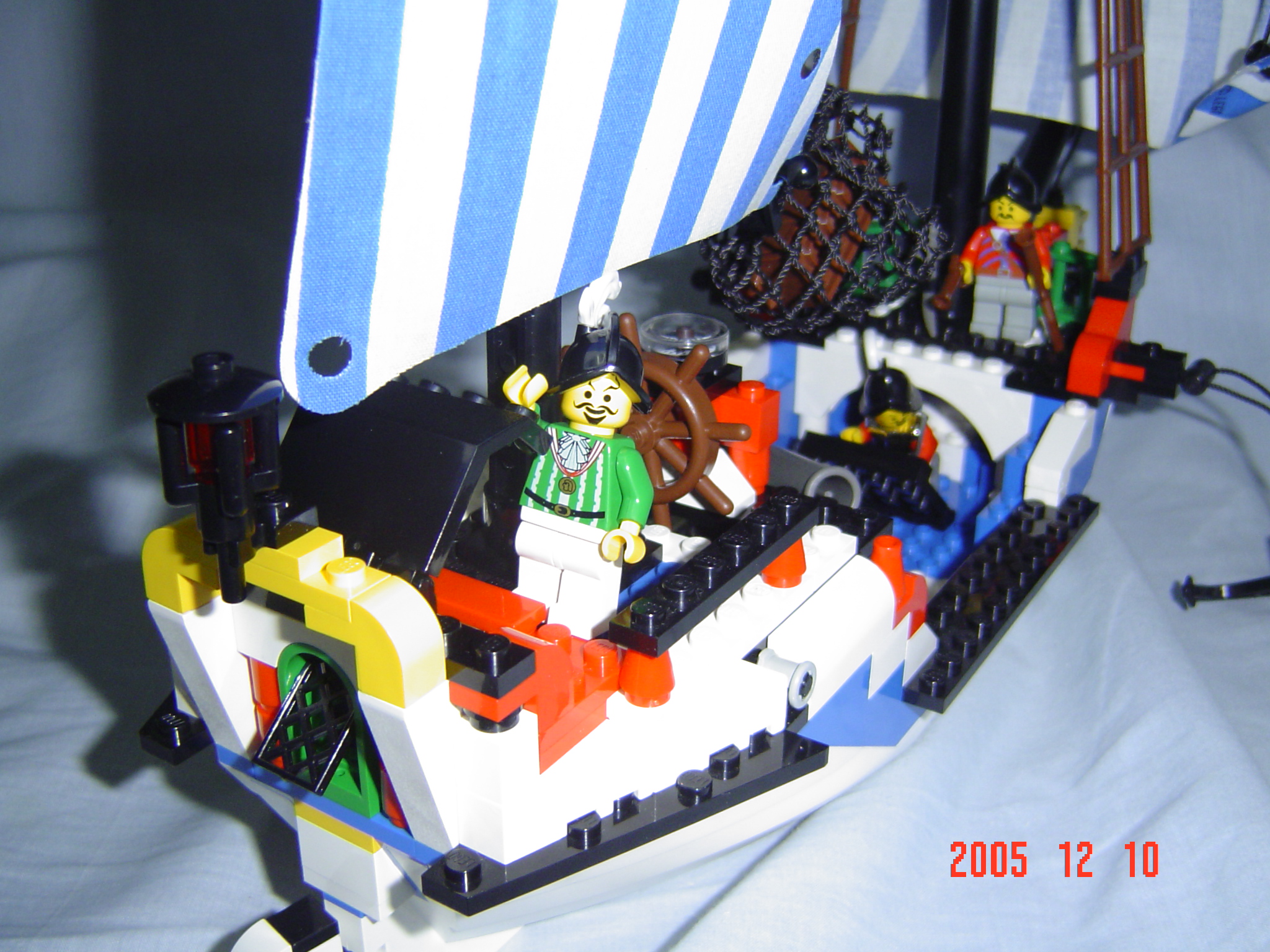 lego_set_6280_003.jpg