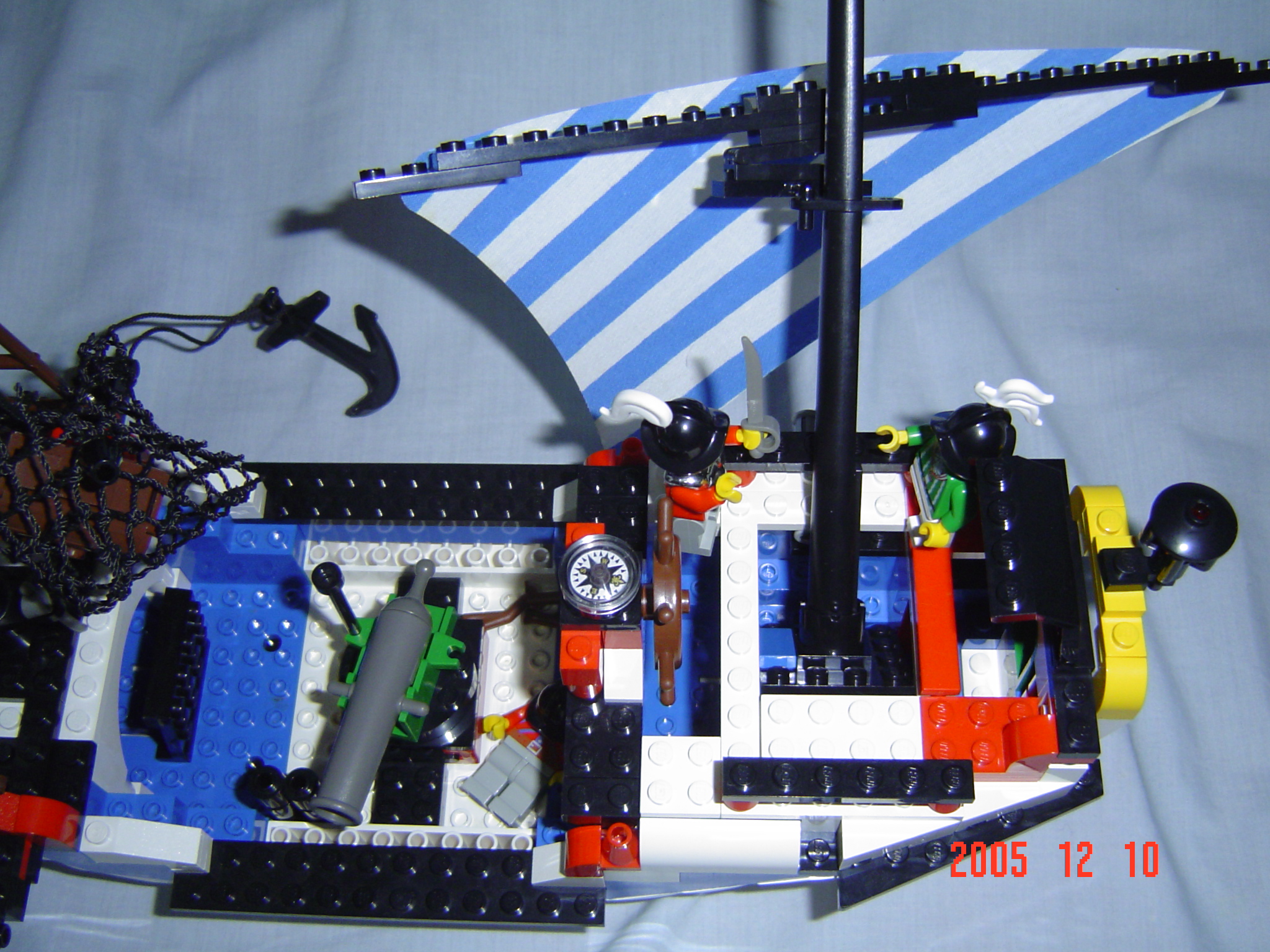 lego_set_6280_004.jpg