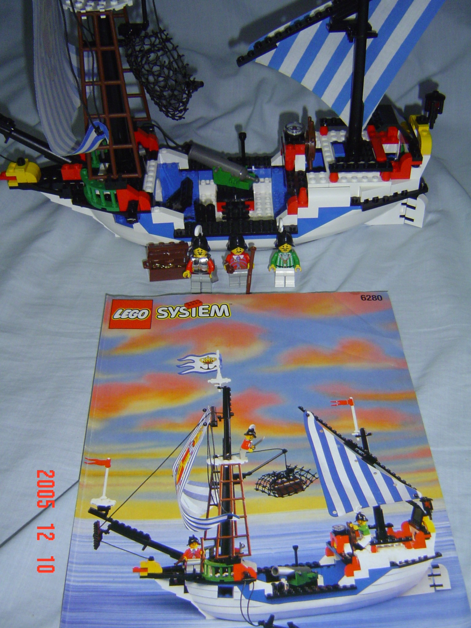lego_set_6280_005.jpg