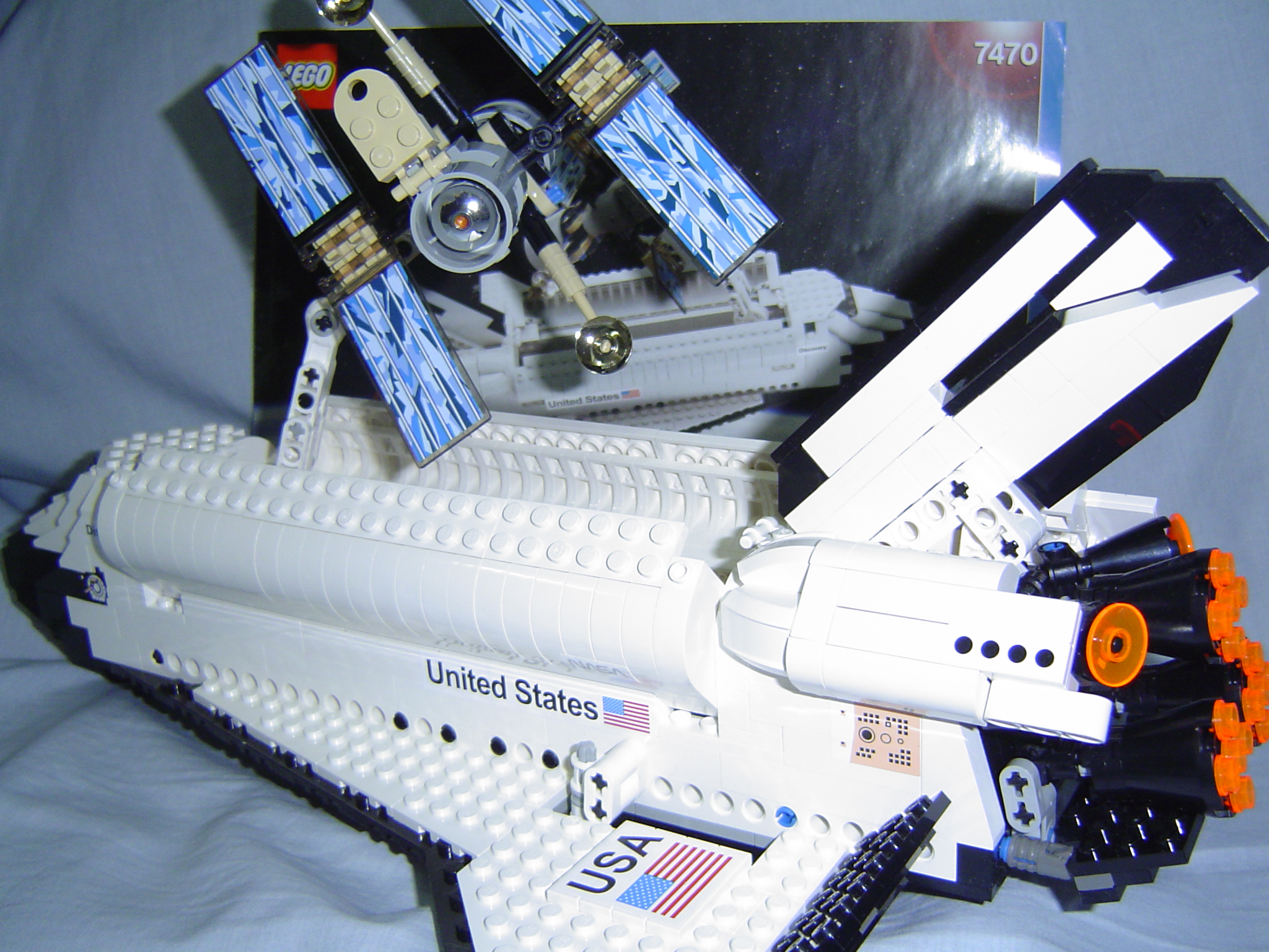 lego_set_7470_003.jpg