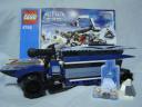 lego_set_4746_001.jpg