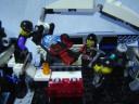 lego_set_4746_006.jpg