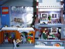 lego_set_4756_003.jpg