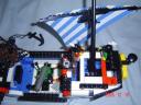 lego_set_6280_004.jpg