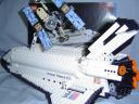 lego_set_7470_003.jpg