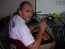 Brickmania2004