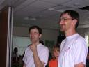 2004_0724_141814aa.jpg