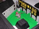 2004_0724_142740aa.jpg