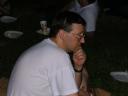 2004_0724_213418aa.jpg