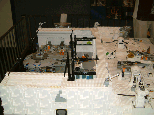 lg2003-16.gif