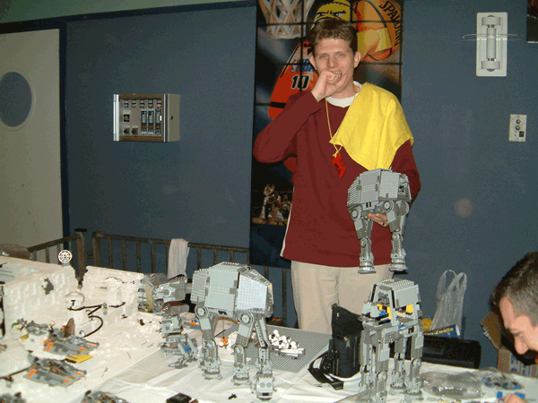 lg2003-17.gif