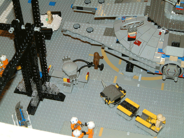 lg2003-26.gif