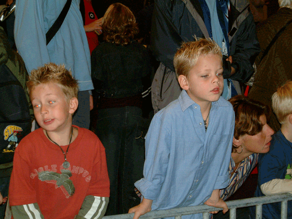 lg2003-29.gif