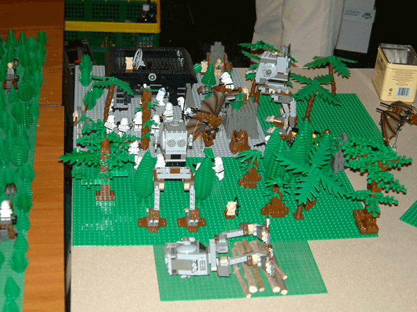 lg2003-36.gif