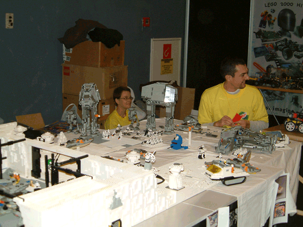 lg2003-37.gif