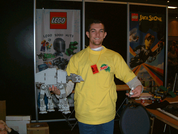 lg2003-40.gif