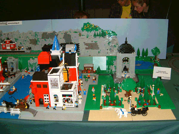 lg2003-42.gif
