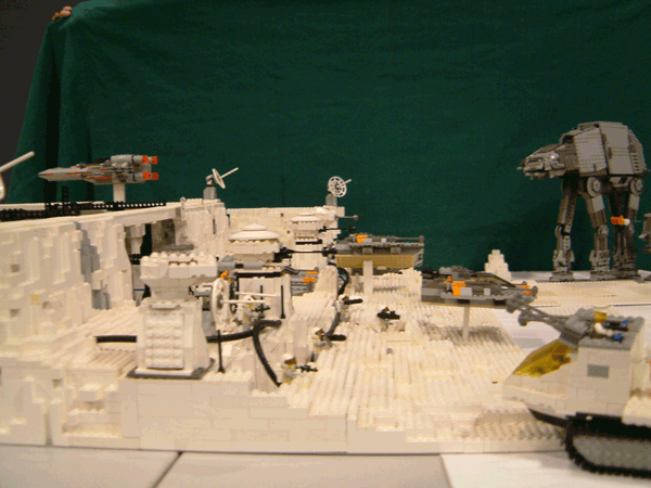 lg2003-51.gif