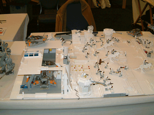 lg2003-62.gif