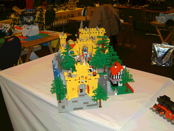 lg2003-65.gif