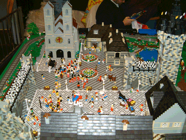 lg2003-71.gif