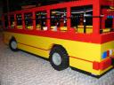 bus4.jpg