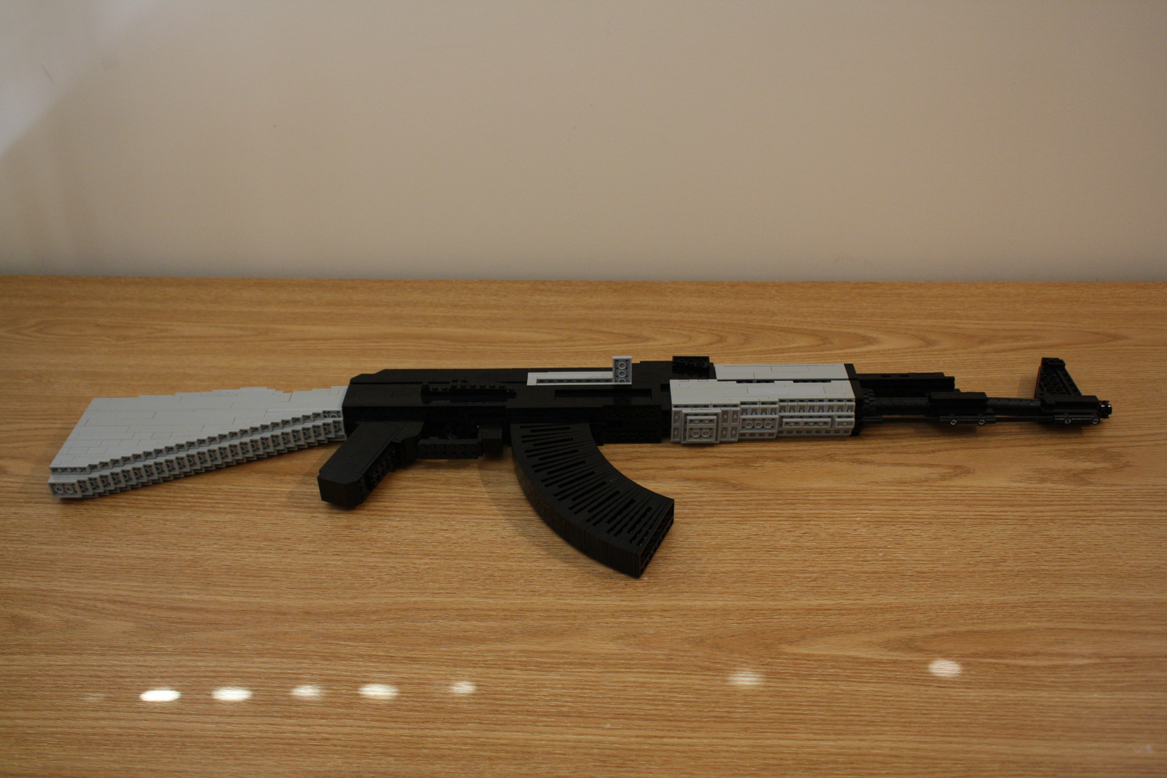 ak47.10.jpg