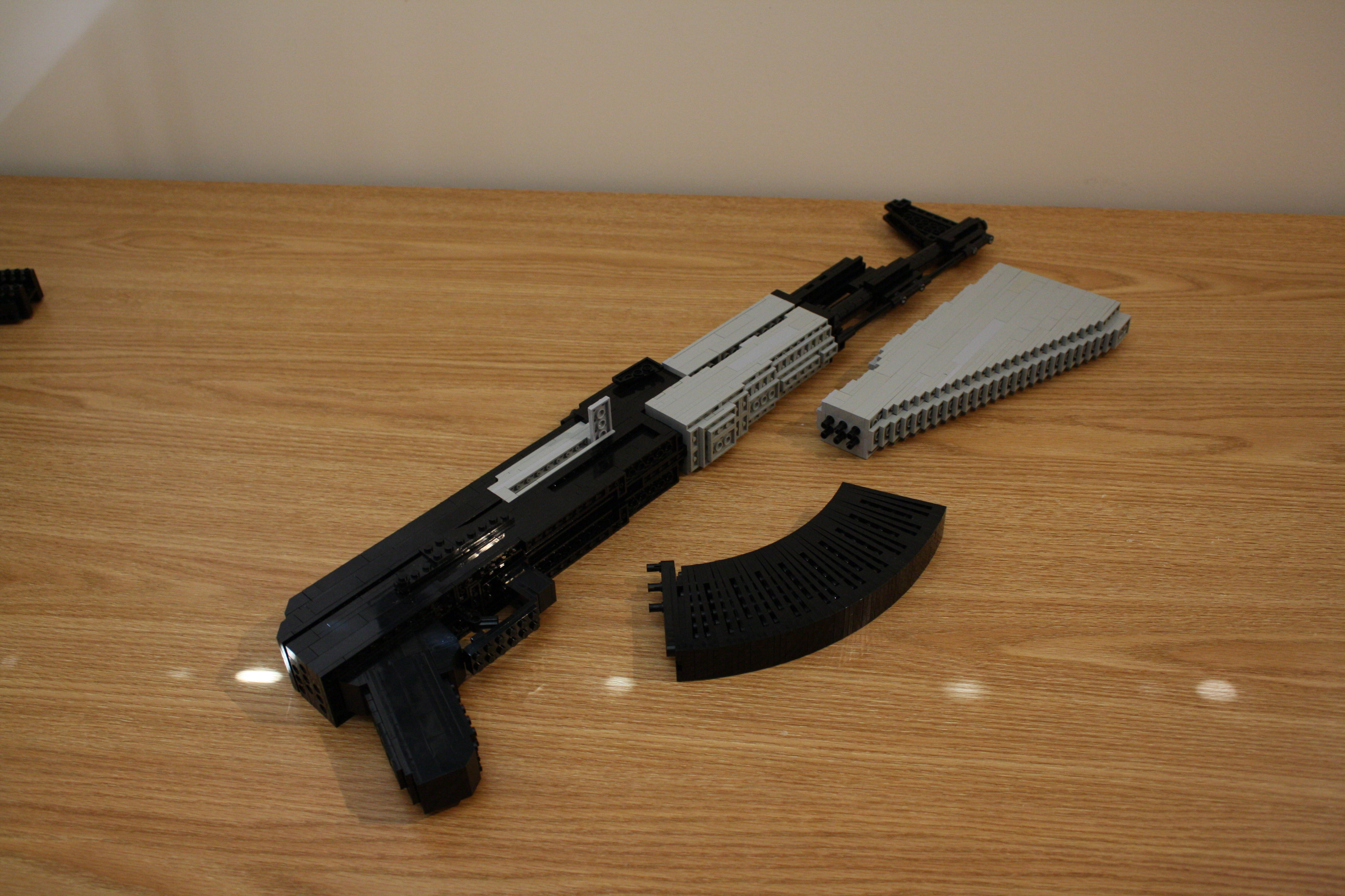 ak47.11.jpg