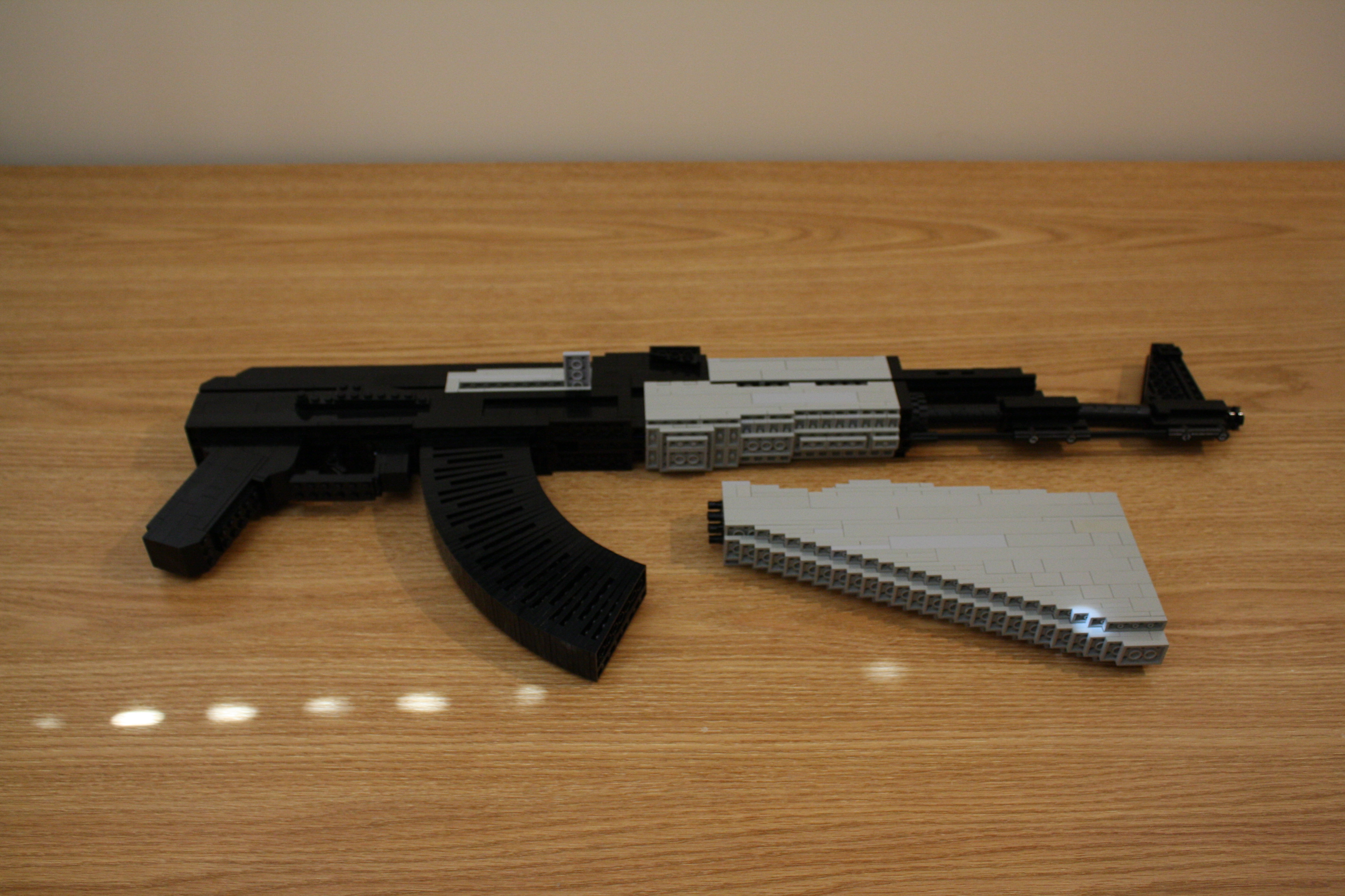 ak47.12.jpg
