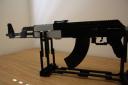 ak47.4.jpg